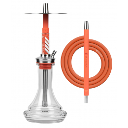 Shisha AMOTION FUTR