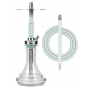 AMOTION FUTR Shisha