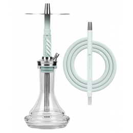 Chicha AMOTION FUTR