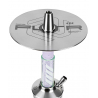 Shisha AMOTION FUTR