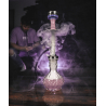 Chicha AMOTION FUTR
