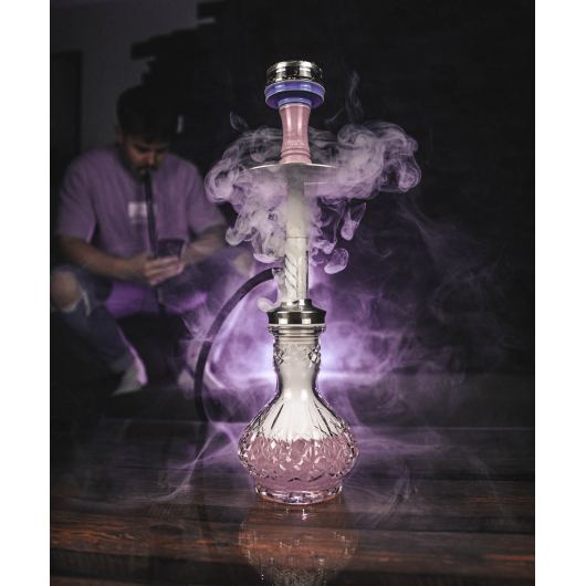 Chicha AMOTION FUTR