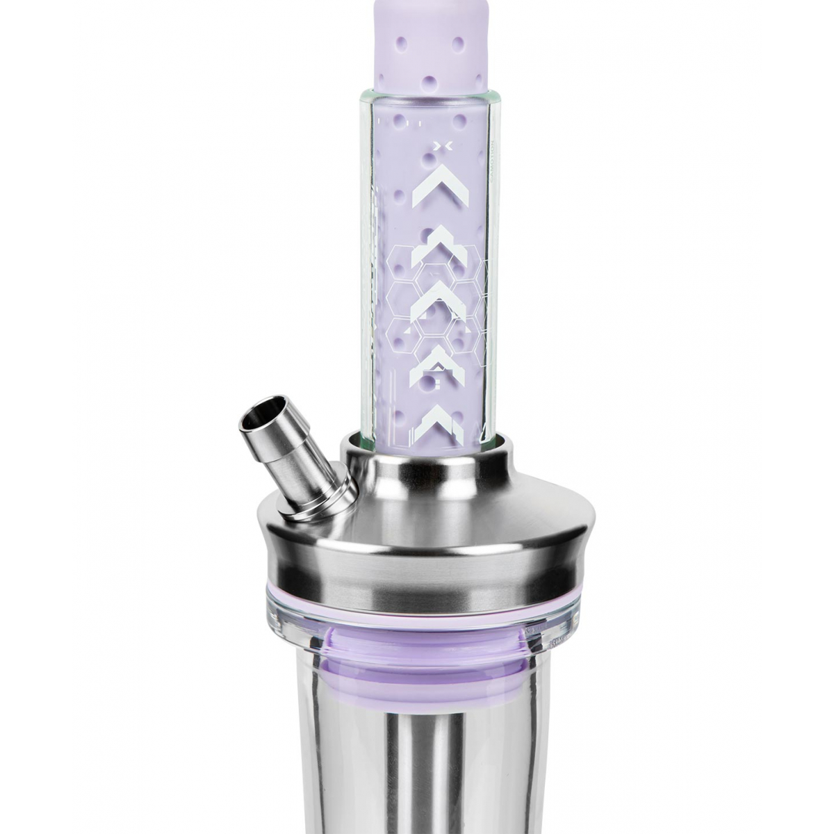 Shisha AMOTION FUTR
