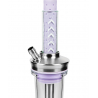Chicha AMOTION FUTR