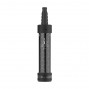 E-chicha Hookah Air by Fumytec