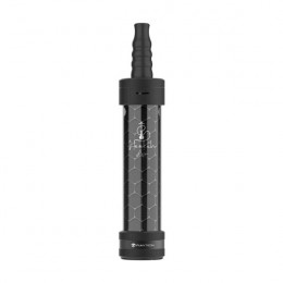 E-chicha Hookah Air by Fumytec