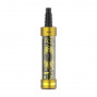 E-chicha Hookah Air by Fumytec