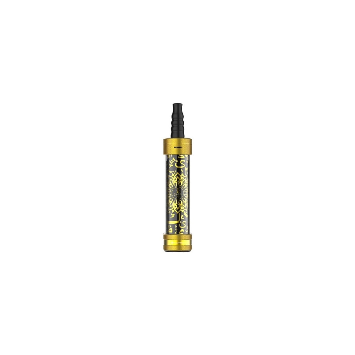 E-shisha Hookah Air by Fumytec