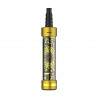 E-shisha Hookah Air by Fumytec