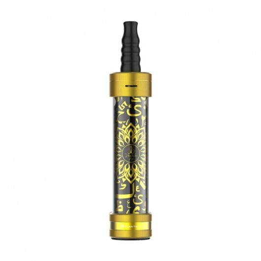E-shisha Hookah Air by Fumytec