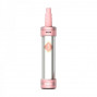 E-chicha Hookah Air by Fumytec