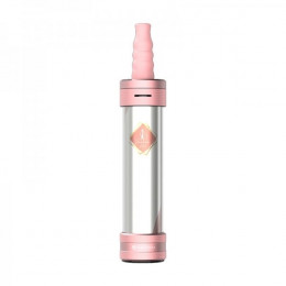 E-shisha Hookah Air by Fumytec