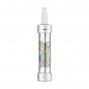 E-shisha Hookah Air by Fumytec