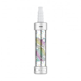 E-shisha Hookah Air by Fumytec