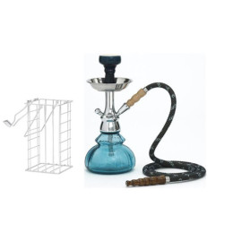 Chicha MONO - VIOLET