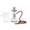 Shisha MONO