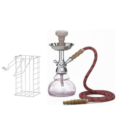 Shisha MONO