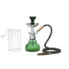 Shisha MONO
