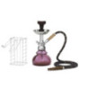 Chicha MONO