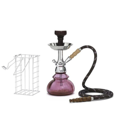 Shisha MONO