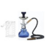 Shisha MONO
