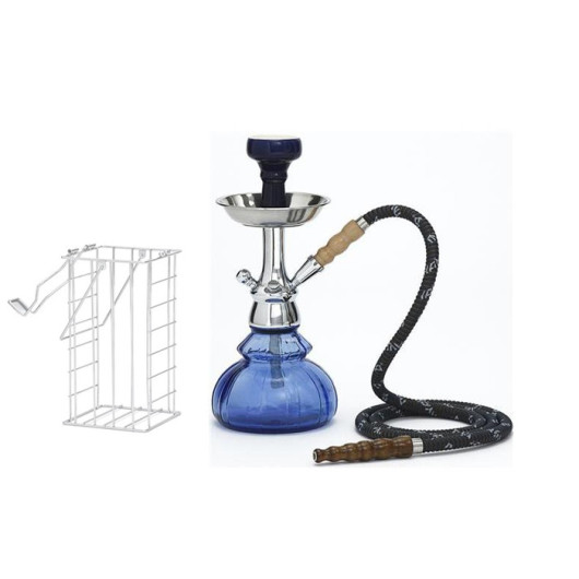 Shisha MONO