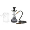 Chicha MONO