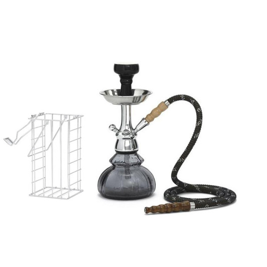 Shisha MONO