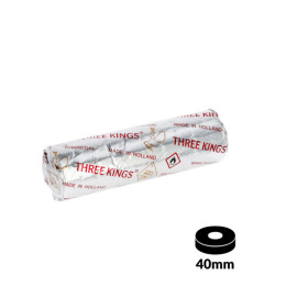 Charbons THREE KINGS XL...