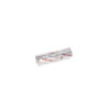 Charbons THREE KINGS XL 40mm rouleau de 10