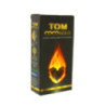Kooltjes TOM COCOCHA 3Kg GOLD
