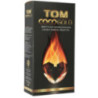 Kooltjes TOM COCOCHA 3Kg GOLD