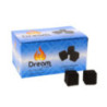 DREAM CUBES kolen 1kg