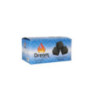 DREAM CUBES kolen 1kg