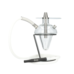 Chicha ODUMAN N5-Z JUNIOR