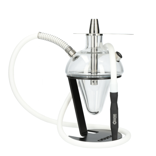 Shisha ODUMAN N5-Z JUNIOR