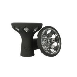 KALOUD SAMSARIS VITRIA II