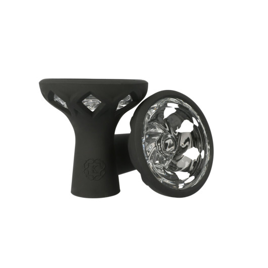 KALOUD SAMSARIS VITRIA II