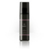 E-liquide Hooky 250ml