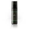 E-liquide Hooky 250ml
