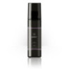 E-liquide Hooky 250ml