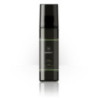 E-liquide Hooky 250ml