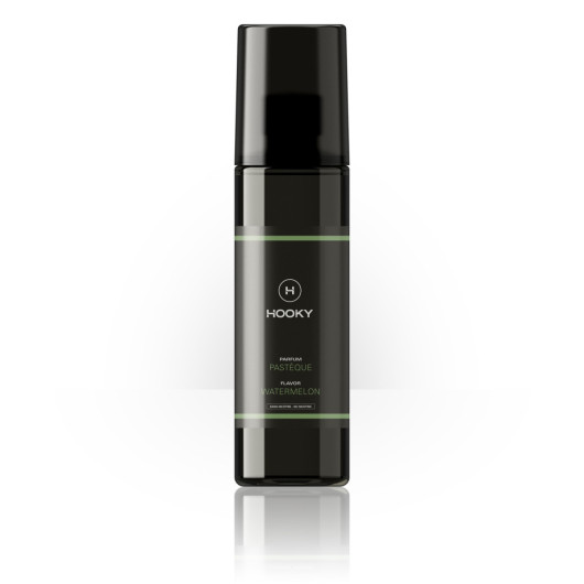 E-vloeistof Hooky 250ml