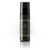 E-liquide Hooky 250ml