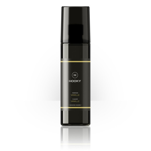 E-vloeistof Hooky 250ml