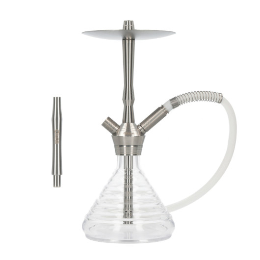 Chicha ODUMAN GUSTO