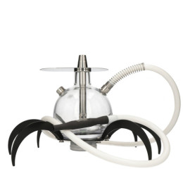 Shisha ODUMAN N9 SPIDER