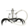 Shisha ODUMAN N9 SPIDER