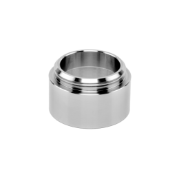 Bague de fixation MIG -...