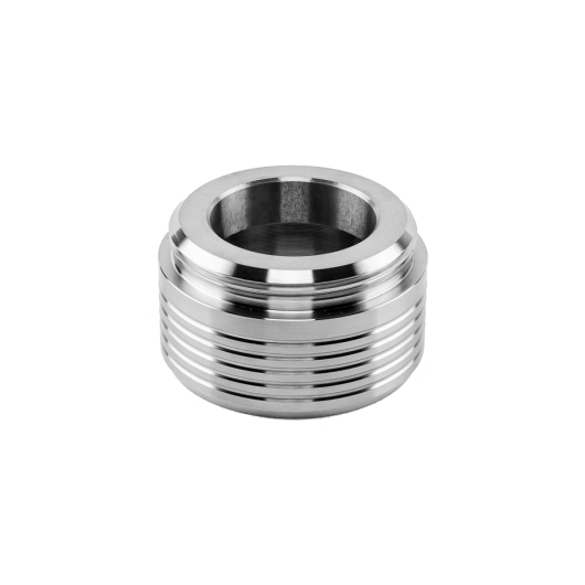 Bague de fixation MIG